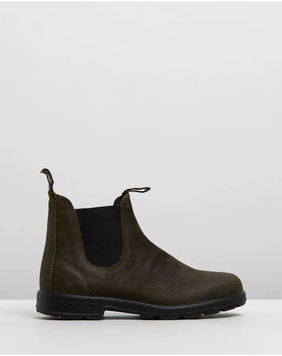 Blundstone - Blundstone 1615