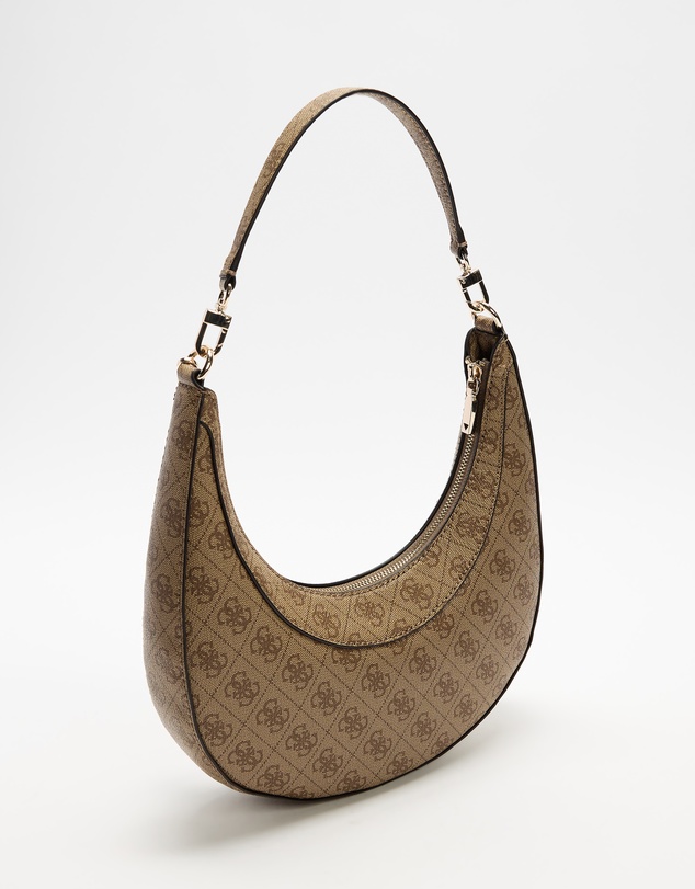 GUESS - Lindsey Hobo