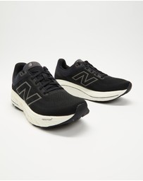 New Balance - Fresh Foam X 860 V14 - Women's