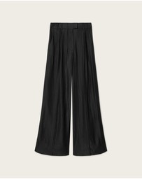 AllSaints - Charley Trousers
