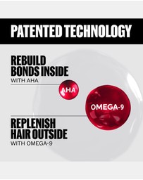 Wella - Ultimate Repair Leave-In Conditioner 95ml