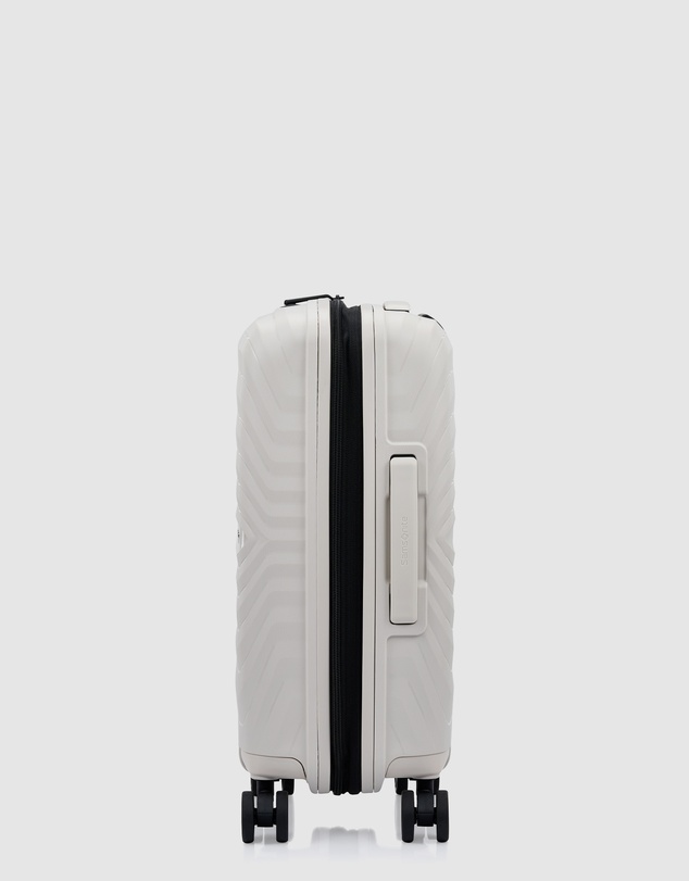 Samsonite - Octolite Neo Carry-On 55cm Expandable