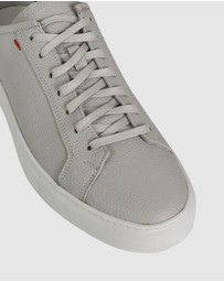 Brando - Nicola Low Top sneakers