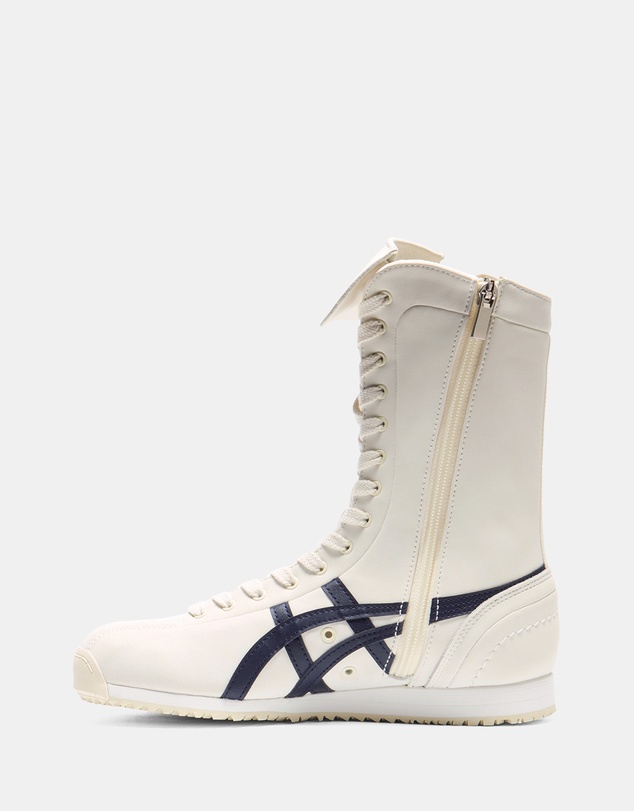 Onitsuka Tiger - Mexico 66 BOXING - Unisex