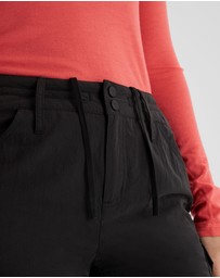Kathmandu - EVRY-Day Convertible Pants
