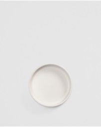 Country Road - Stakk Large Dip Bowl