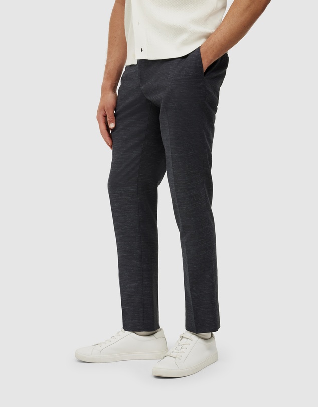 Politix - The Everyday Pant