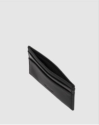 Dune London - Ovall - Black