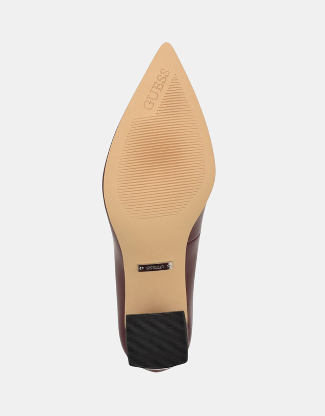 GUESS - Barrial Pumps