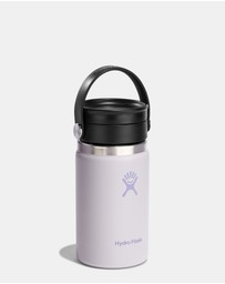 Hydro Flask - 12 Oz Wide Flex Sip Lid