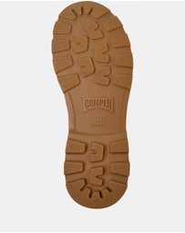 Camper - Ankle boots Brutus+