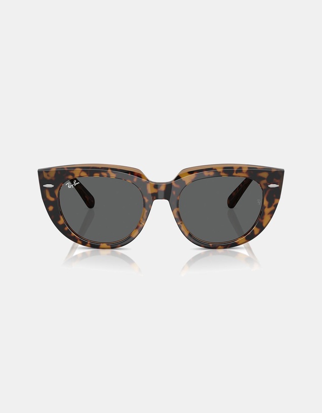 Ray-Ban - Doreen