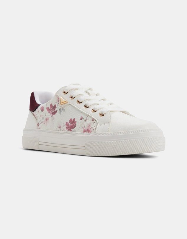 ALDO - Saddie Sneakers