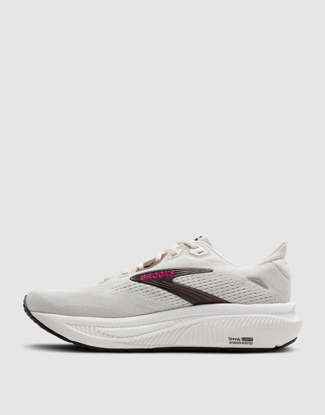 Brooks - Ghost 18 - Women's