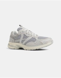 ALDO - Blade Sneakers