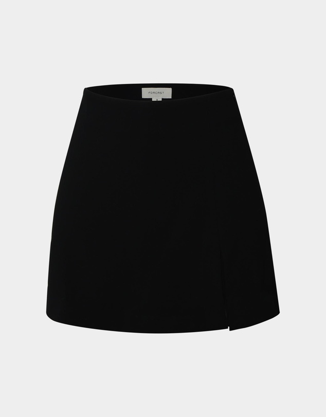 Forcast - Nella Mini Skort