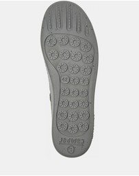 Camper - Peu Touring Trainers