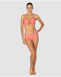 Baku Swimwear - Riviera Regular Bikini Bottom