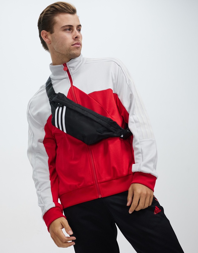 adidas Performance - Future Icons Waist Bag