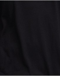 Surrounded By Ghosts - The Stannite Relaxed Cotton Long Sleeve T-Shirt