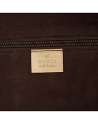 Pre-Loved by Azura Reborn - Pre-Loved Large GG Imprime Tote