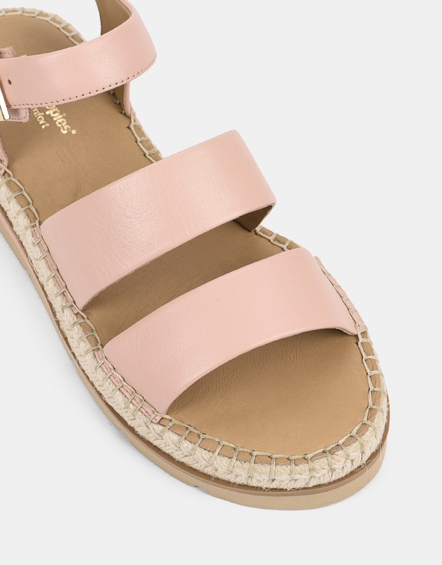 Hush Puppies - Weave