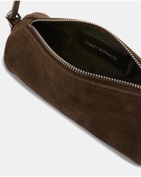 Tony Bianco - Caitlin Bag