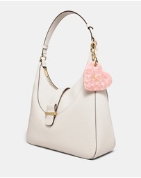 MIMCO - Lovely Hair Comb Keyring