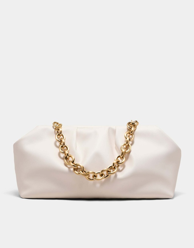 MIMCO - The Liv Clutch Bag