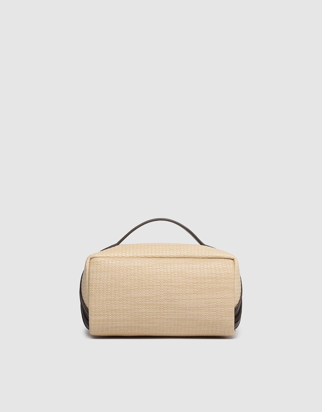 Louenhide - Ellis Makeup Bag