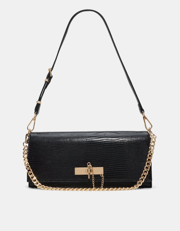 ALDO - Thalea Shoulder Bag