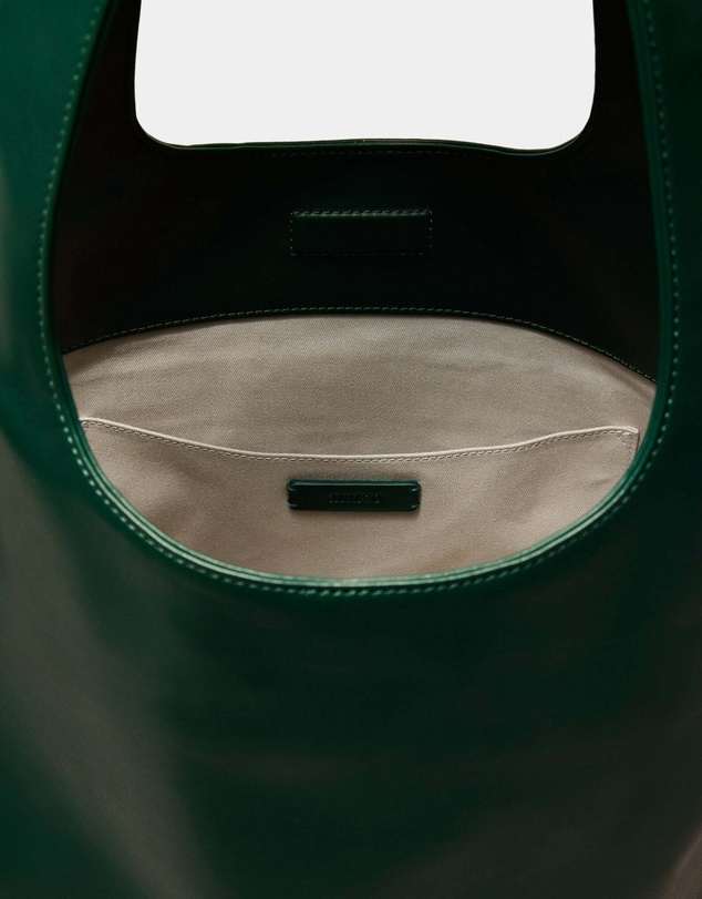 MIMCO - Brittany Tote Bag