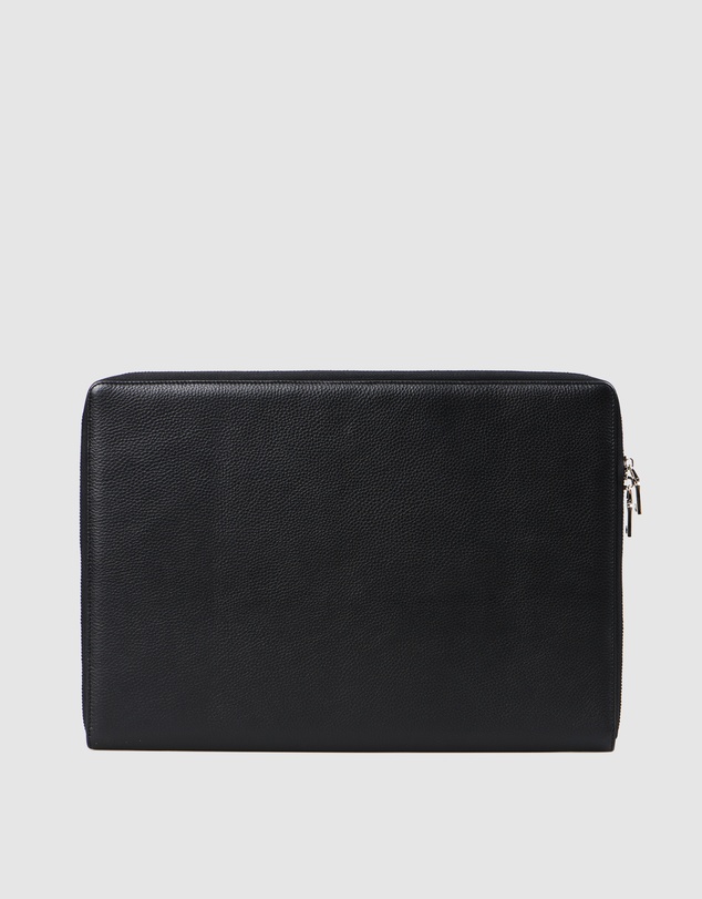 Mon Purse - 16