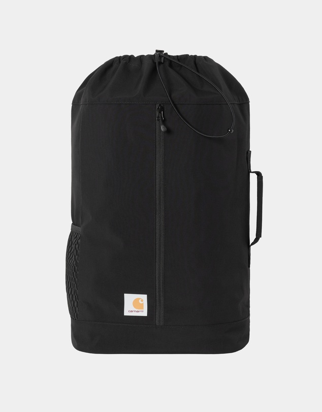 Carhartt WIP - Egerton Crossbody Bag