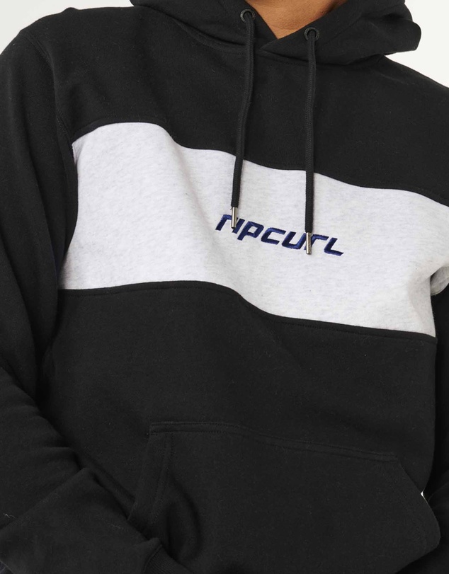 Rip Curl - Undertow Hood
