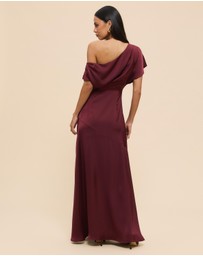 CHANCERY - Nectar Dress