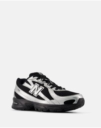 New Balance - 740 - Unisex