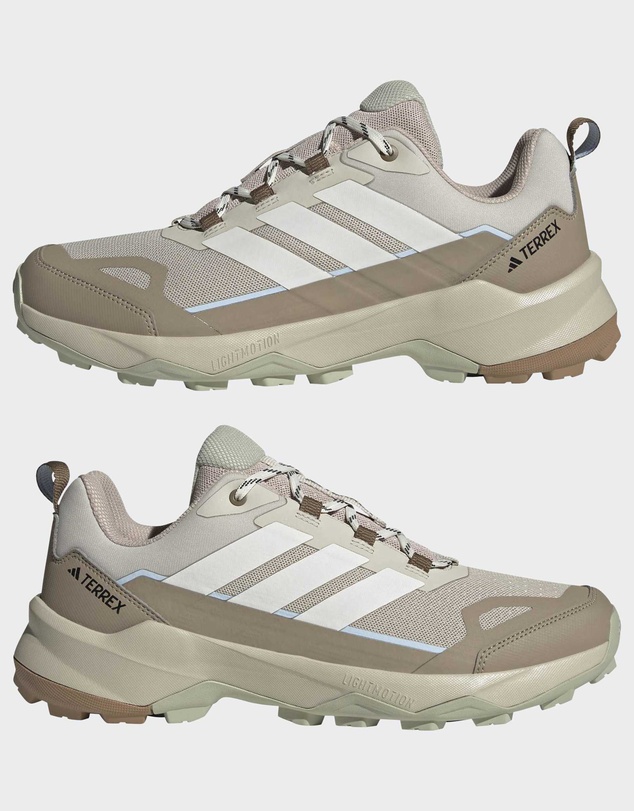adidas Performance - Terrex Skychaser Ax5 Hiking Shoes Unisex