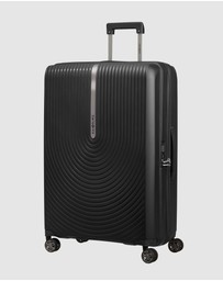 Samsonite - Hi-Fi Spinner 75cm EXP