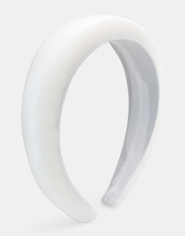 Morgan & Taylor - Leslie Headband