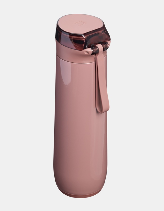 Stanley 1913 - The Flowstate Spring Bottle 20oz