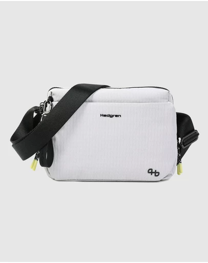 Hedgren - Kosho Medium Crossbody