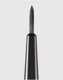 Napoleon Perdis - Detail Brush DT2