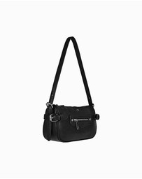 PETA AND JAIN - Cardi Shoulder Bag