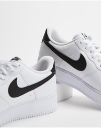 Nike - Air Force 1 '07 - Men's
