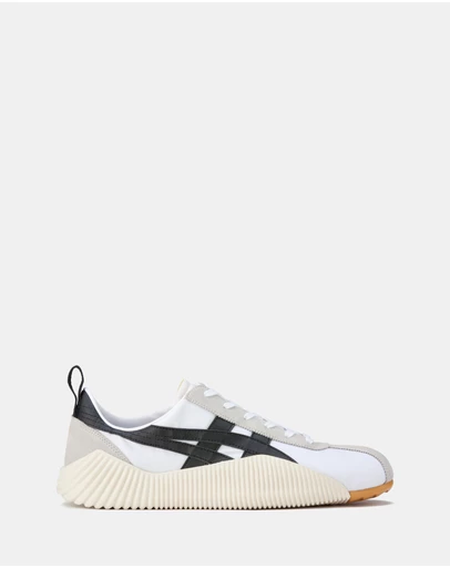 Onitsuka Tiger - Acromount - Unisex