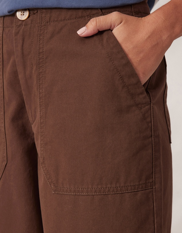 Ceres Life - Weekender Pant