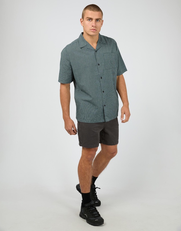 St Goliath - Ollie SS Shirt