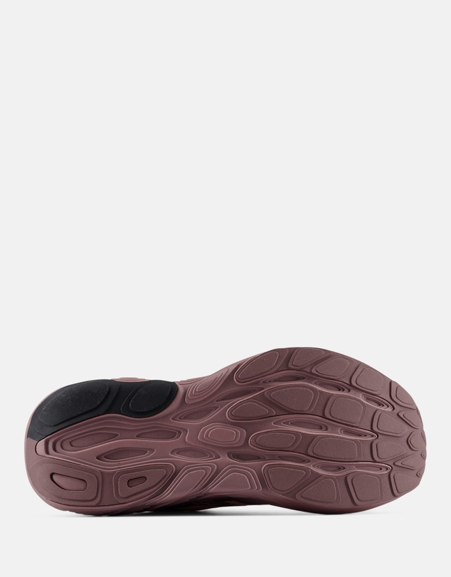 New Balance - Fresh Foam X 880v15 (Wide Fit) - Women's