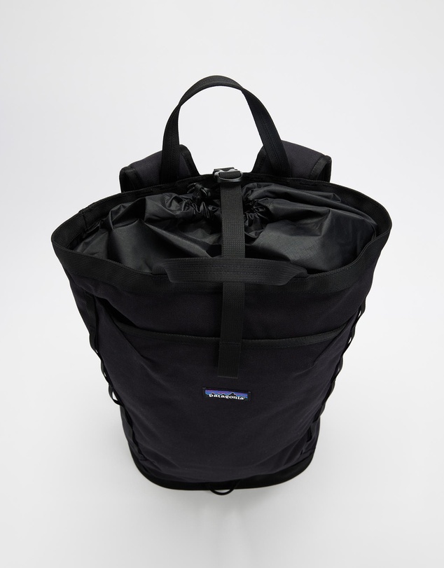 Patagonia - Fieldsmith Linked Pack